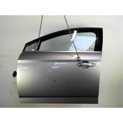 PORTE AVG