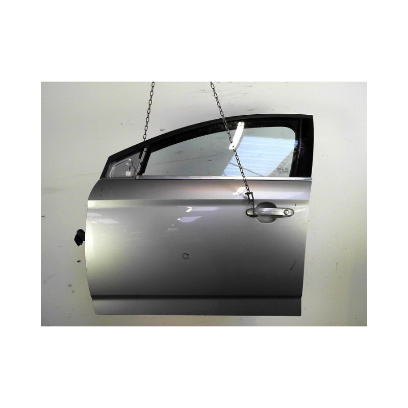 PORTE AVANT GAUCHE FORD MONDEO 2007-