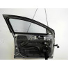 PORTE AVANT GAUCHE FORD MONDEO 2007-