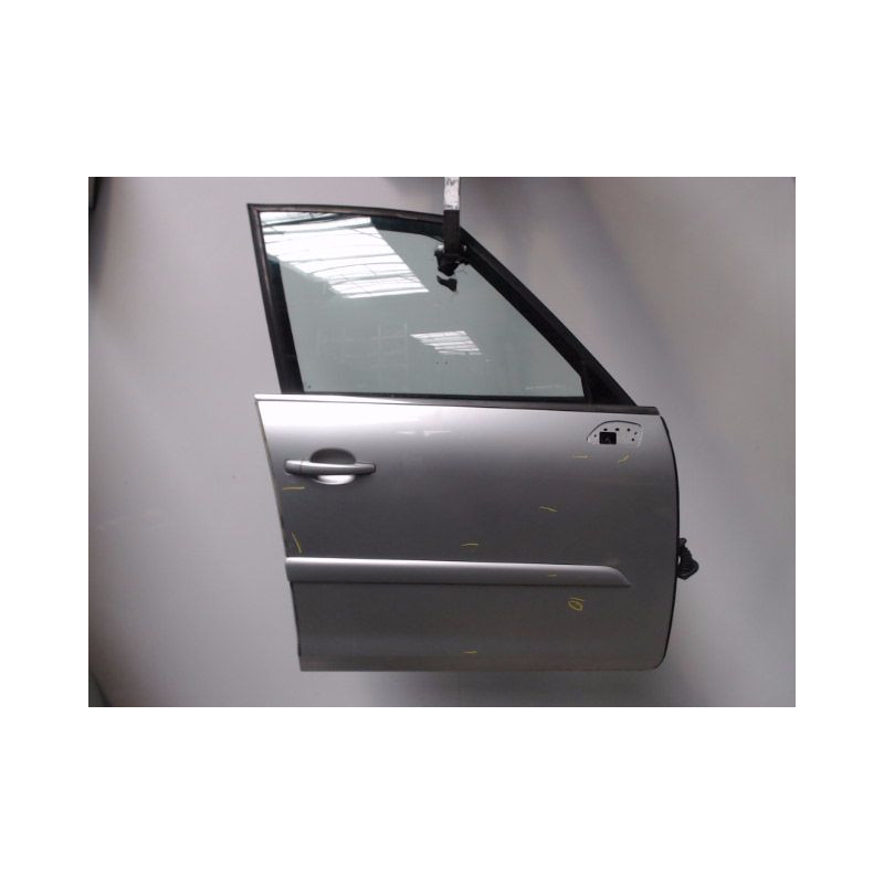 PORTE AVANT DROIT CITROEN C4 PICASSO