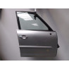 PORTE AVANT DROIT CITROEN C4 PICASSO