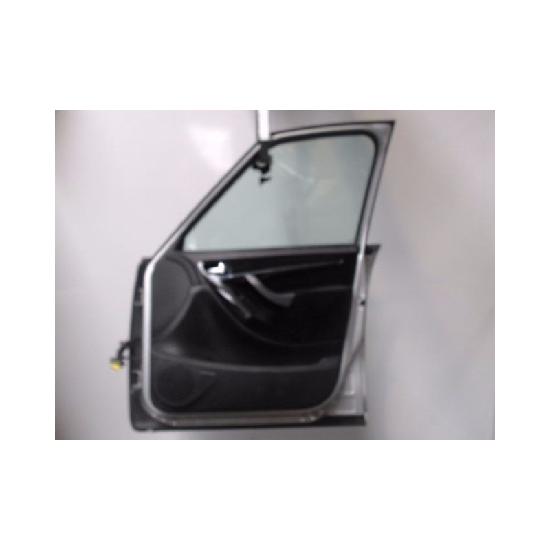PORTE AVANT DROIT CITROEN C4 PICASSO
