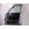 PORTE AVANT DROIT CITROEN C4 PICASSO