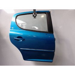 PORTE ARD