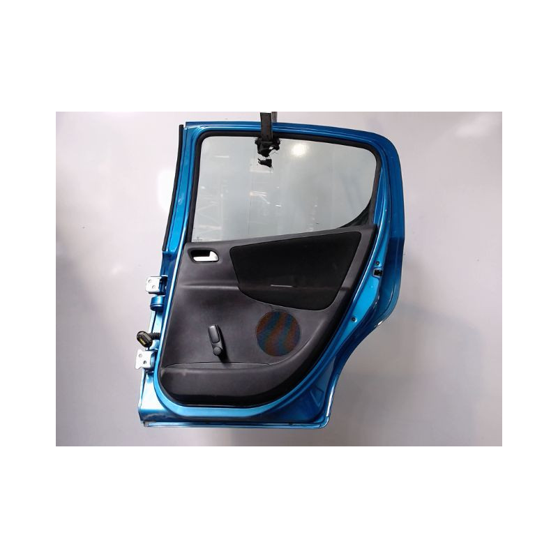 PORTE ARRIERE DROIT PEUGEOT 207 2011-