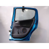 PORTE ARRIERE DROIT PEUGEOT 207 2011-