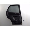 PORTE ARRIERE GAUCHE SUZUKI SX4