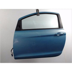 PORTE AVG