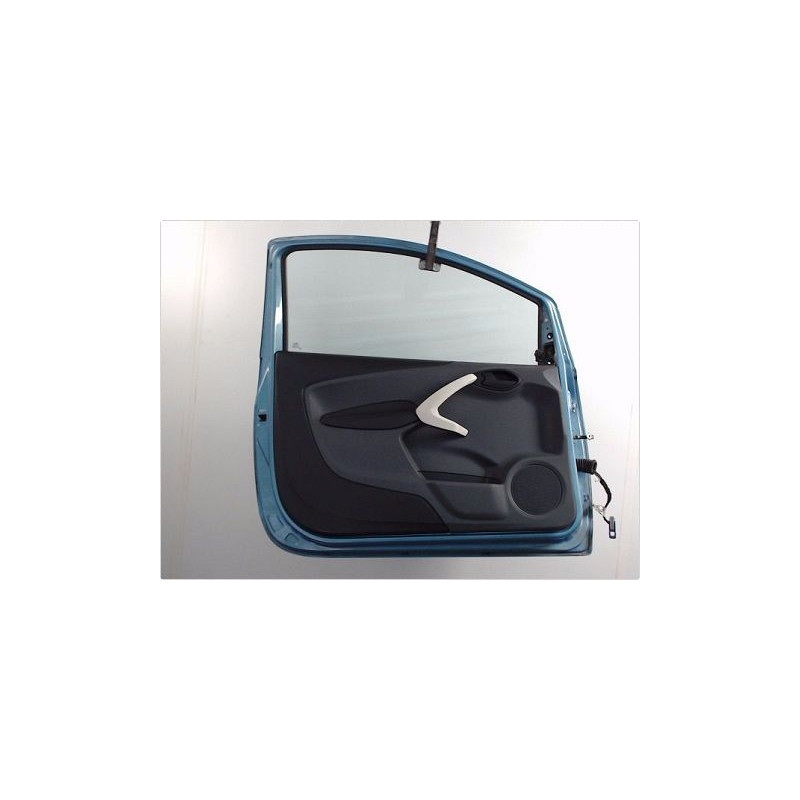 PORTE AVANT GAUCHE FORD KA