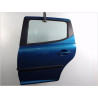 PORTE ARRIERE GAUCHE PEUGEOT 207