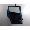 PORTE ARRIERE GAUCHE PEUGEOT 207