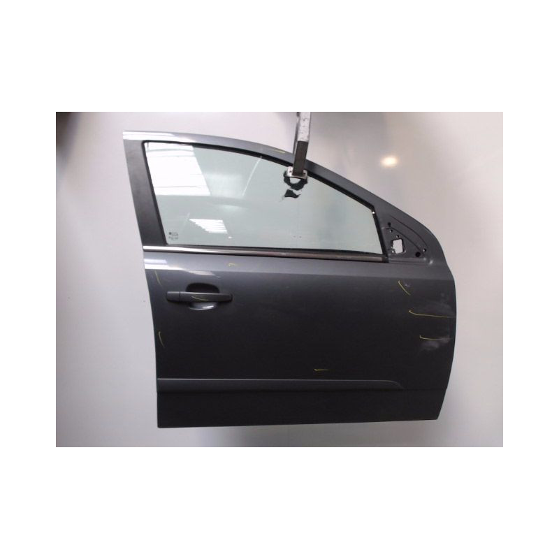 PORTE AVANT DROIT OPEL ASTRA 2004-