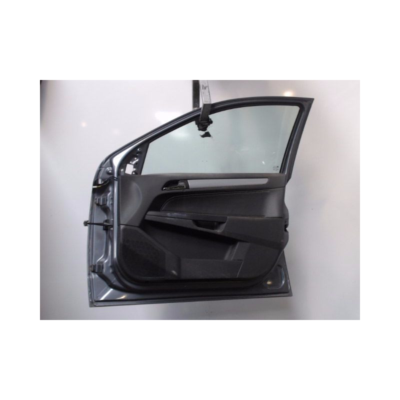 PORTE AVANT DROIT OPEL ASTRA 2004-