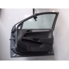 PORTE AVANT DROIT OPEL ASTRA 2004-