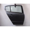 PORTE ARRIERE DROIT OPEL ASTRA 2004-
