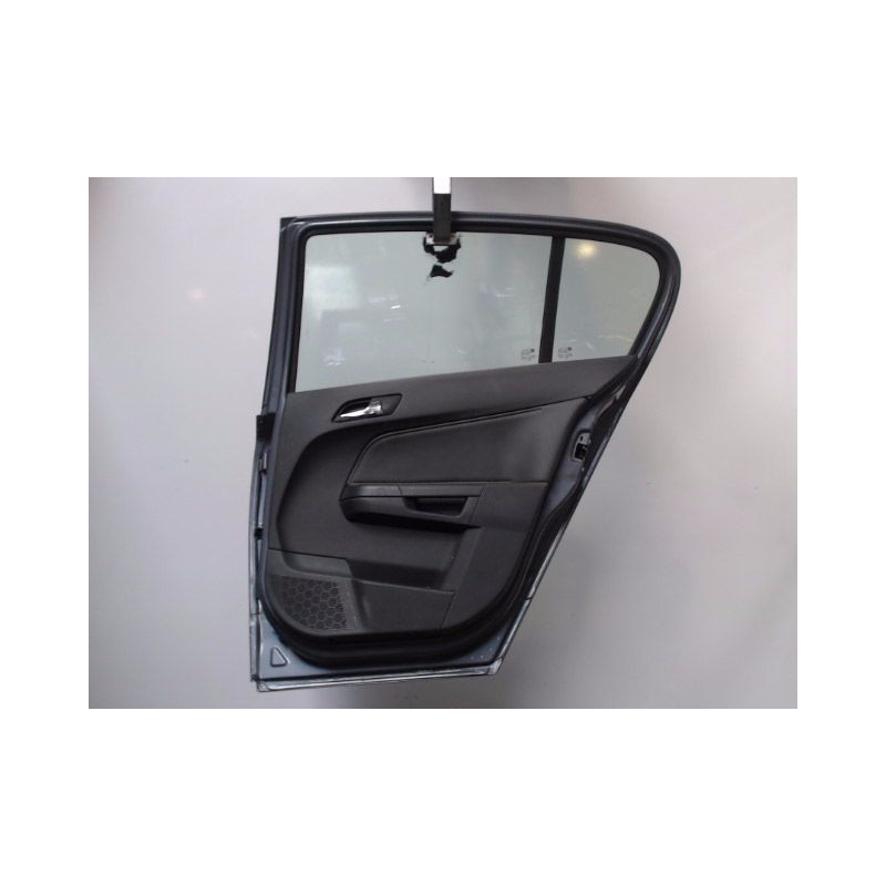 PORTE ARRIERE DROIT OPEL ASTRA 2004-