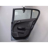 PORTE ARRIERE DROIT OPEL ASTRA 2004-