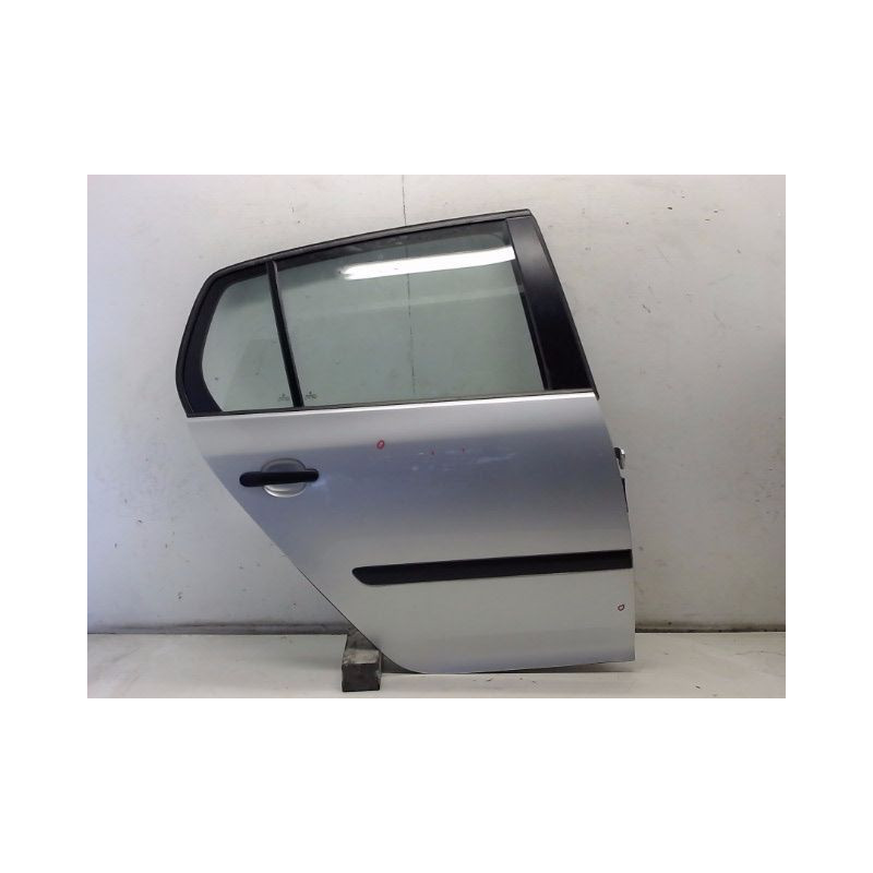 PORTE ARRIERE DROIT VOLKSWAGEN GOLF