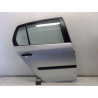 PORTE ARRIERE DROIT VOLKSWAGEN GOLF