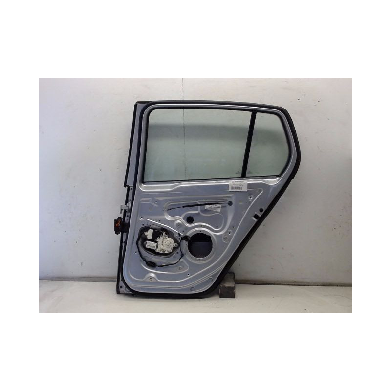 PORTE ARRIERE DROIT VOLKSWAGEN GOLF