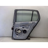 PORTE ARRIERE DROIT VOLKSWAGEN GOLF
