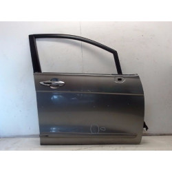 PORTE AVD