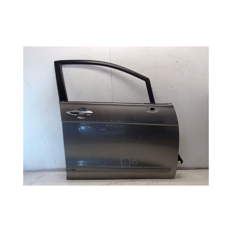 PORTE AVANT DROIT HONDA FR-V