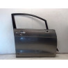 PORTE AVANT DROIT HONDA FR-V