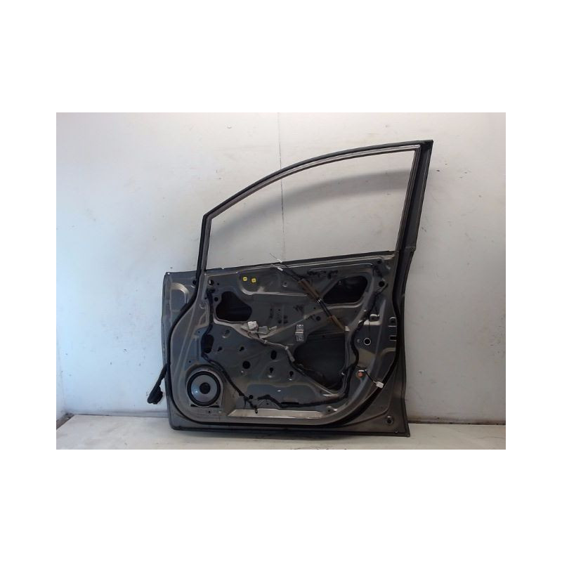 PORTE AVANT DROIT HONDA FR-V