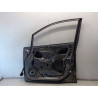 PORTE AVANT DROIT HONDA FR-V