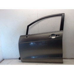 PORTE AVG
