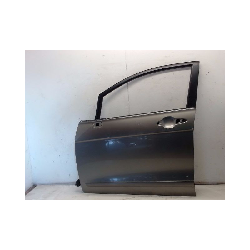 PORTE AVANT GAUCHE HONDA FR-V