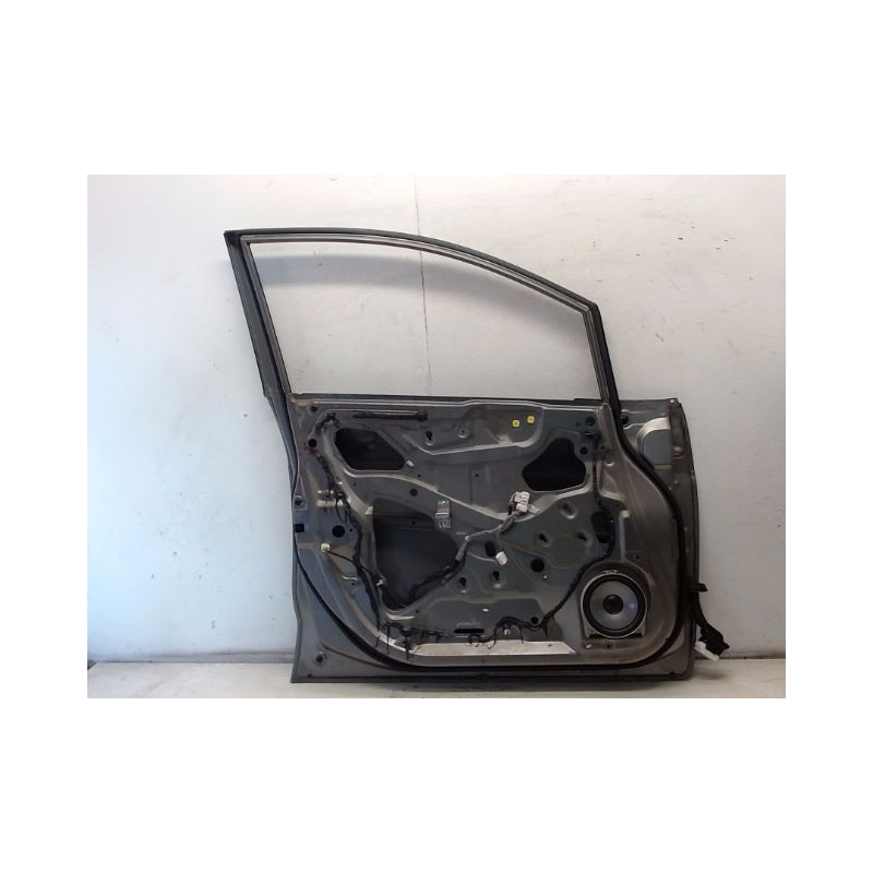 PORTE AVANT GAUCHE HONDA FR-V