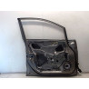 PORTE AVANT GAUCHE HONDA FR-V
