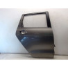 PORTE ARRIERE DROIT HONDA FR-V