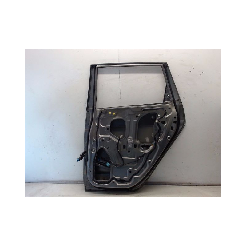 PORTE ARRIERE DROIT HONDA FR-V
