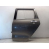 PORTE ARRIERE GAUCHE HONDA FR-V