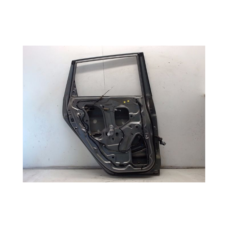 PORTE ARRIERE GAUCHE HONDA FR-V