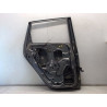 PORTE ARRIERE GAUCHE HONDA FR-V