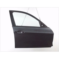 PORTE AVD