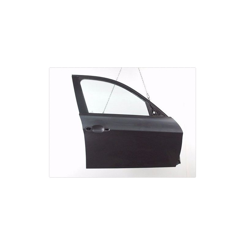 PORTE AVANT DROIT B.M.W. SERIE 3