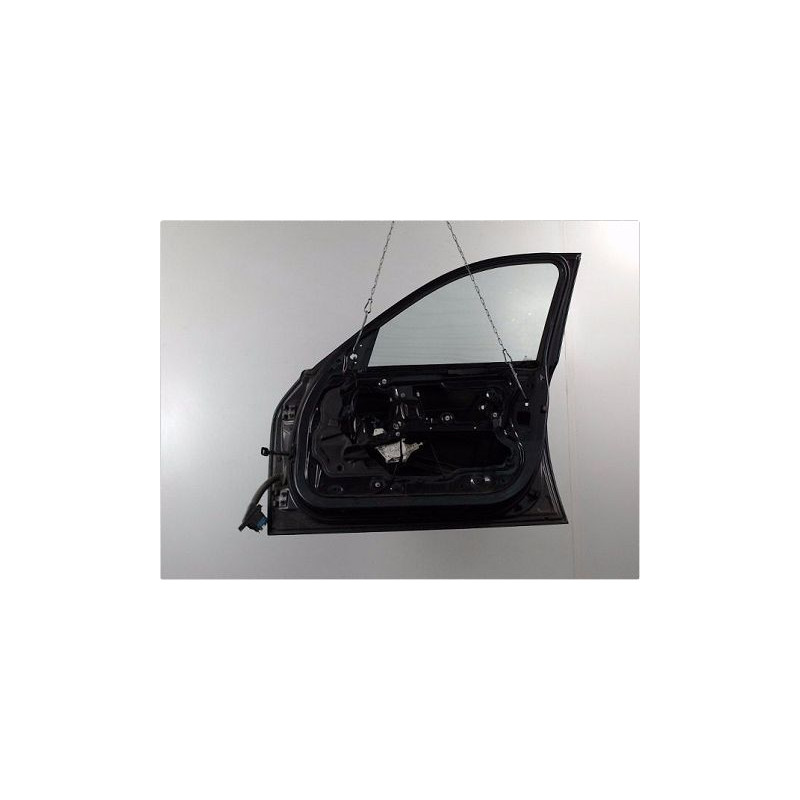 PORTE AVANT DROIT B.M.W. SERIE 3