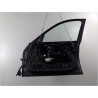 PORTE AVANT DROIT B.M.W. SERIE 3