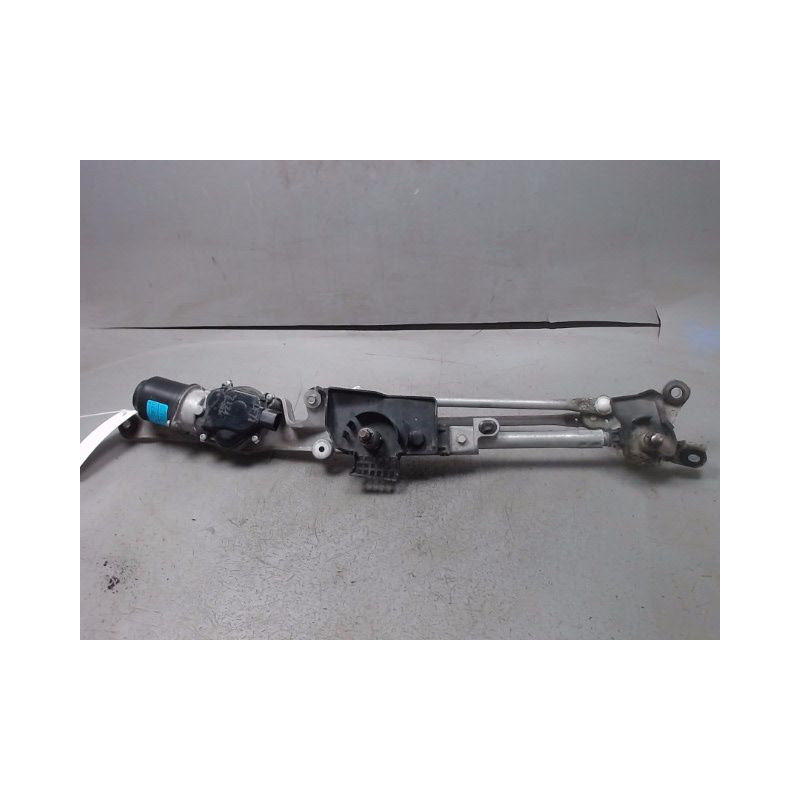 MECANISME ESSUIE-GLACE AVANT MAZDA MAZDA 2