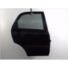 PORTE ARRIERE DROIT SUZUKI SX4