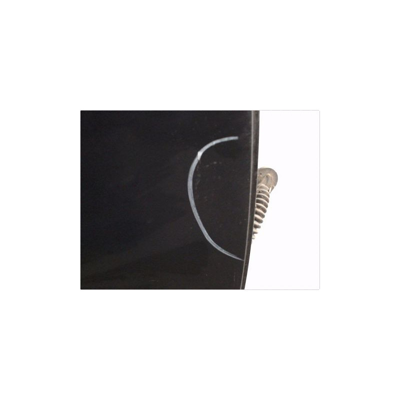 PORTE ARRIERE DROIT SUZUKI SX4