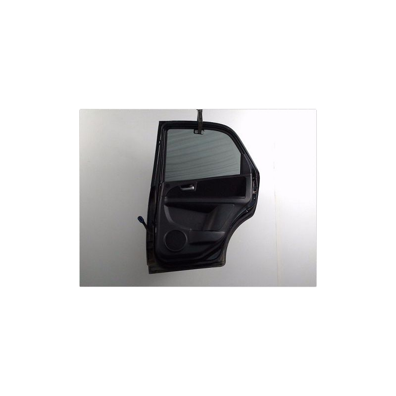 PORTE ARRIERE DROIT SUZUKI SX4