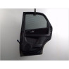 PORTE ARRIERE DROIT SUZUKI SX4