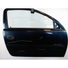 PORTE AVANT DROIT OPEL CORSA 2000-8.2003