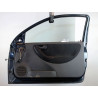 PORTE AVANT DROIT OPEL CORSA 2000-8.2003